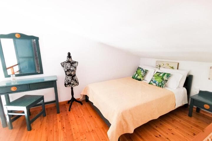 Haris apartments photo 5
