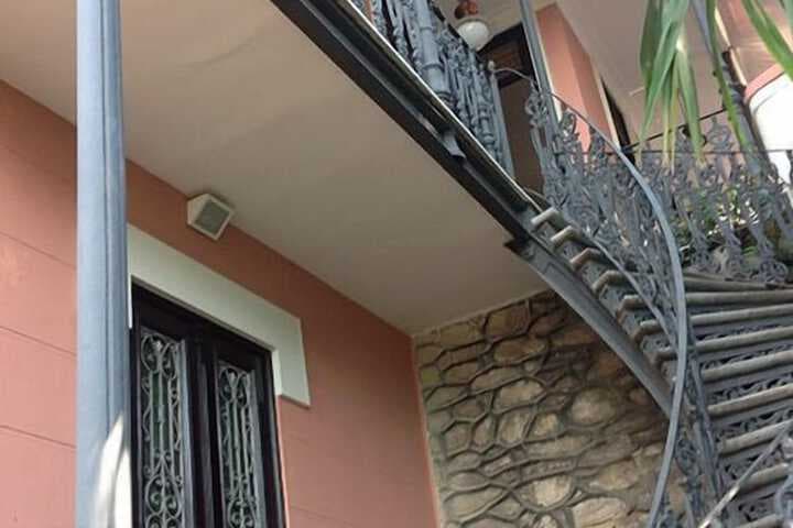 Casa Geranio photo 5