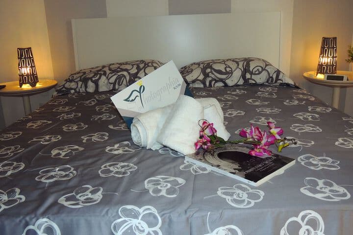 In Itinera Atelier B&B photo 5