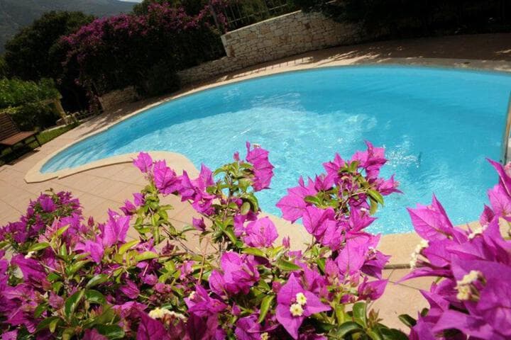 Stamoulis Villas photo 4