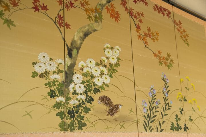 Hotobil photo 5