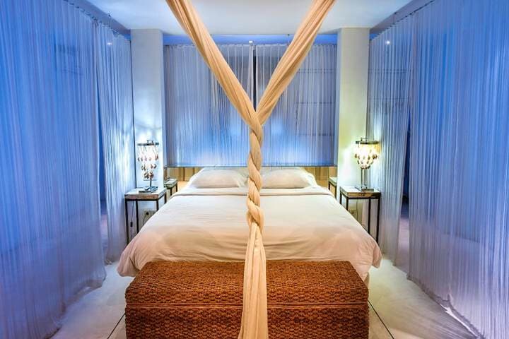 Villa Greenday photo 5