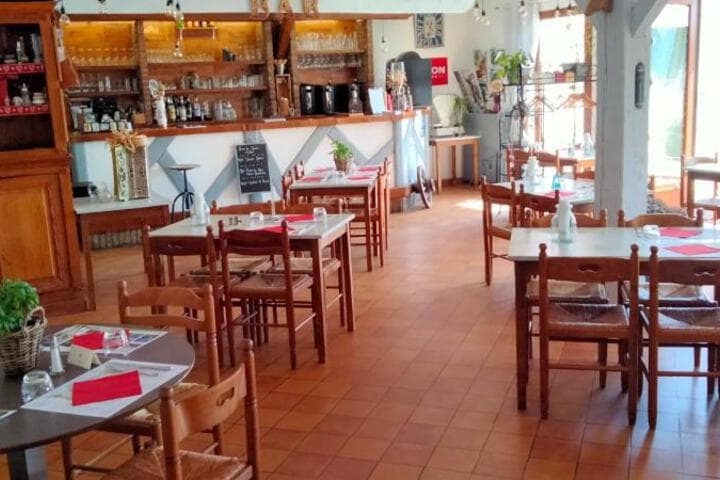 La Taverne photo 2