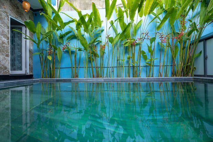 Hung Do Beach Homestay photo 2