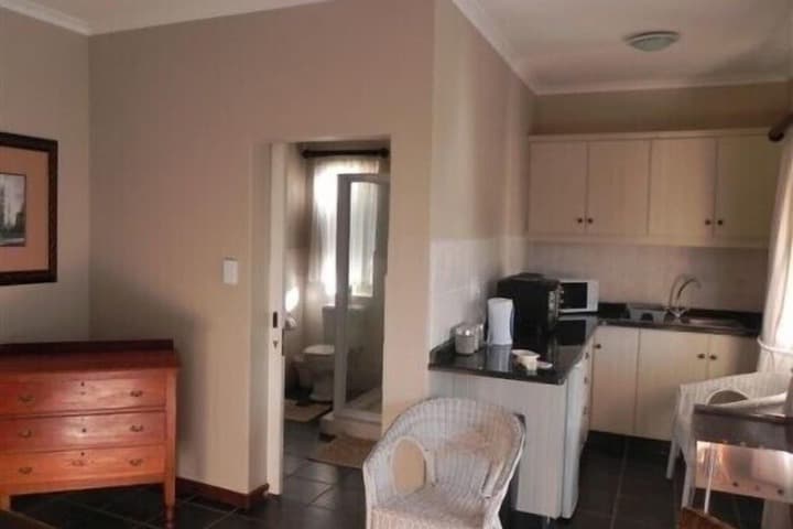 Waterwoods Cottages photo 5