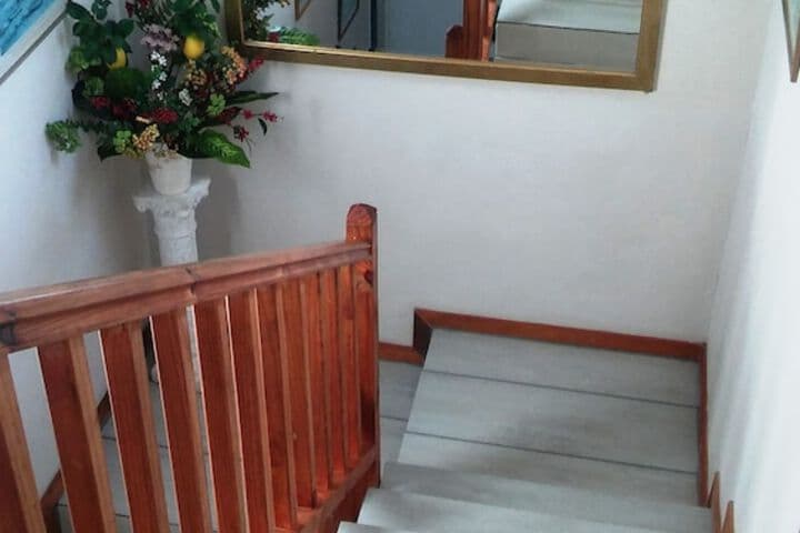 Whale Watchers Inn photo 5