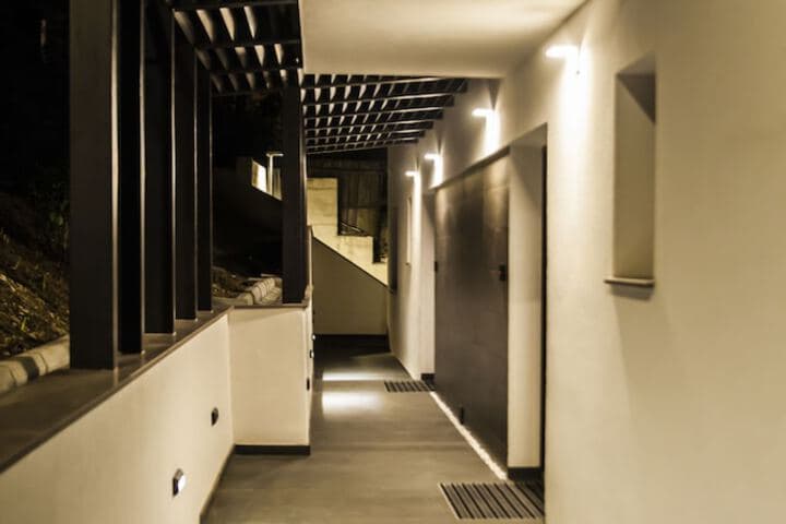 Cluj Business Class photo 3