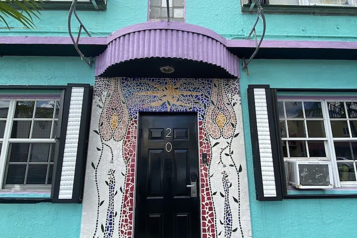 Hoosville Hostel photo 2