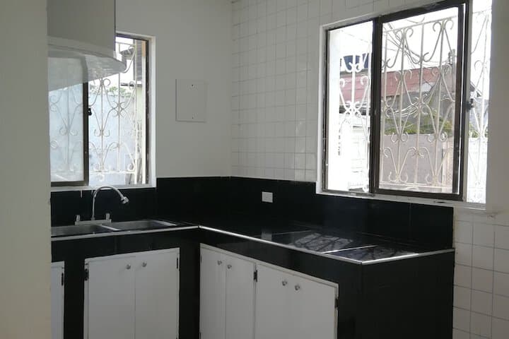 Apartamento photo 2