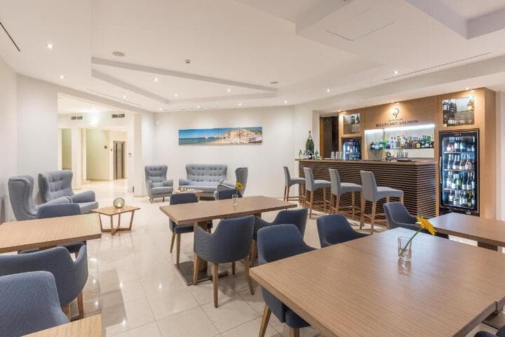 Caneiros Luxury House & Suites photo 5