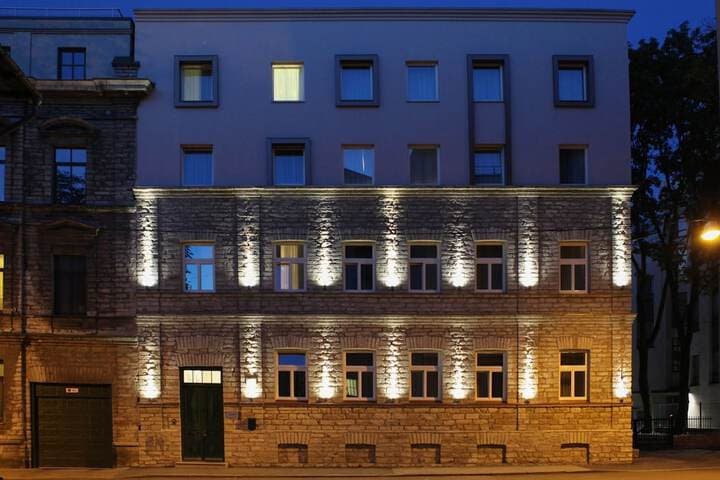 MyApartments photo 4