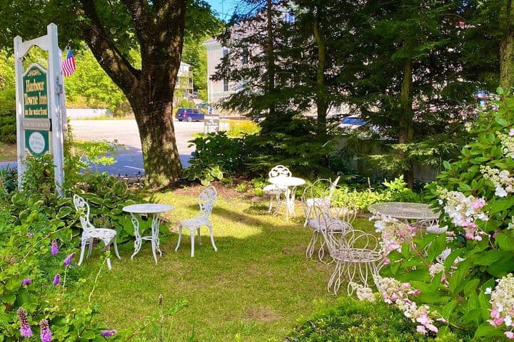 Harbour Towne Inn on the Waterfront photo 2