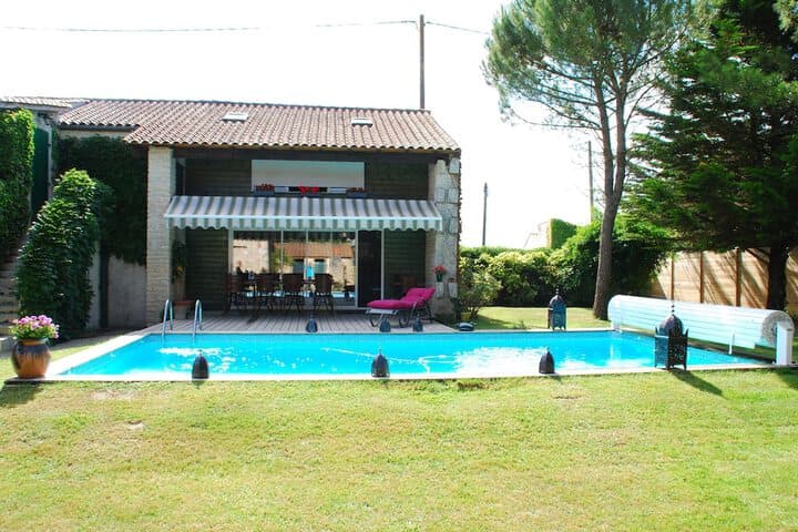 Les Hôtes du Paradis photo 3