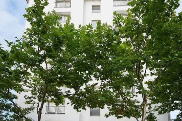 BeGuest Cascais Inn Apartments photo 2
