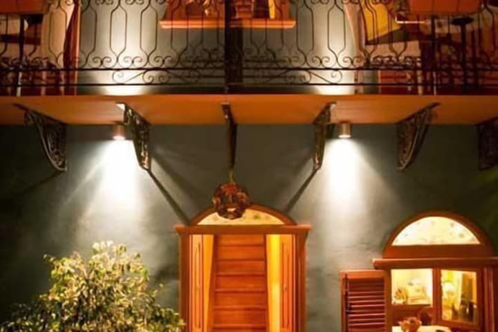 Kyveli Suites photo 4