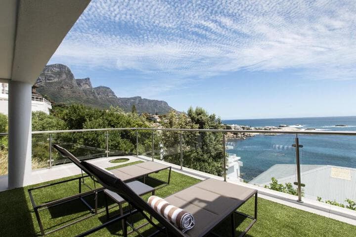62 Camps Bay photo 5