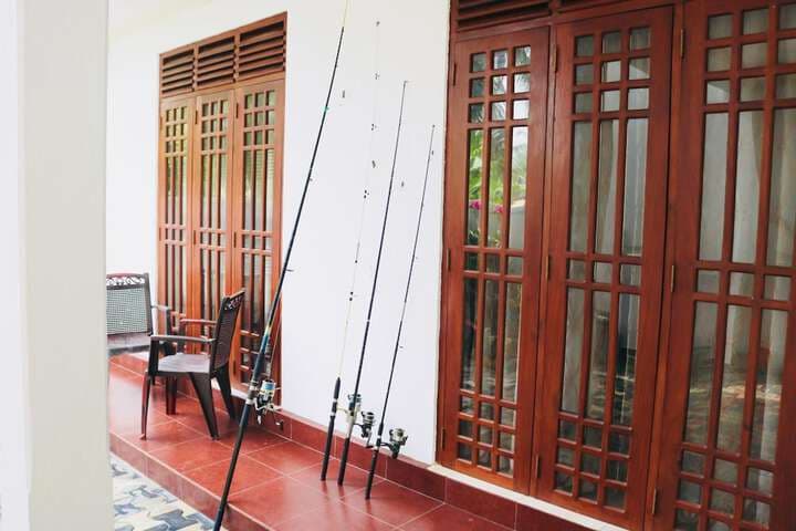 Supunvilla photo 3