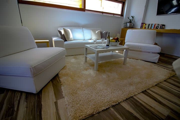 Lindos Beauty photo 5