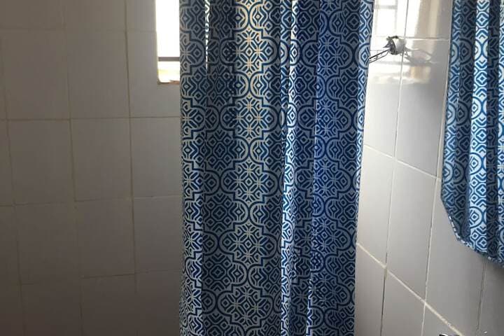 Plateau Guest House photo 5