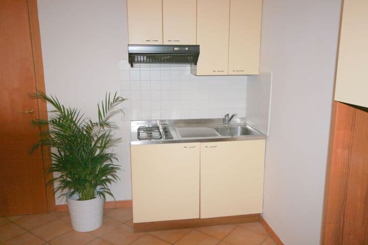 Residence Algarve photo 4
