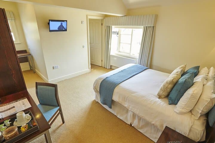 The Cadogan Arms photo 4