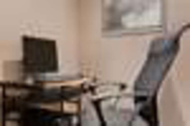 Days Inn Miramichi NB photo 3