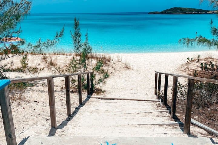 Tropical View Villa photo 5