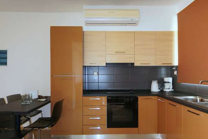 Ionian Islands Beach Villas photo 5