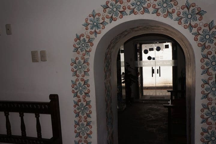 La Casa de Mayte photo 2