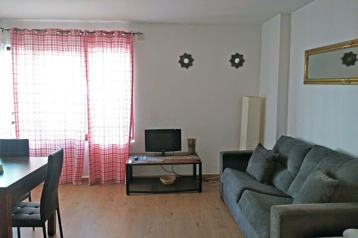 Apartamentos Lake Placid 3000 photo 5