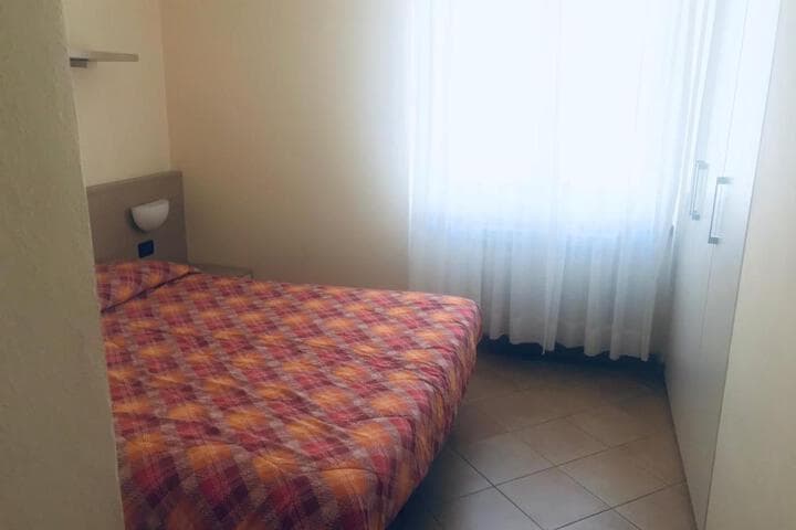 Residence Redivalle photo 3