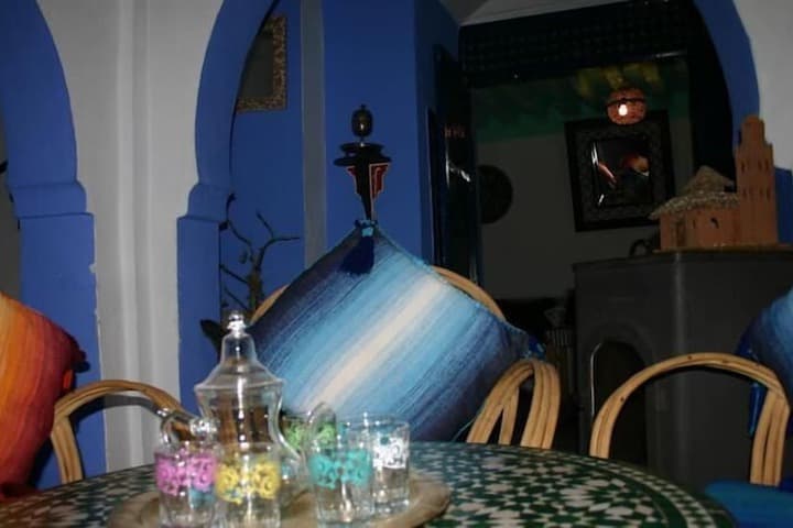 Hotel Casa Miguel photo 3