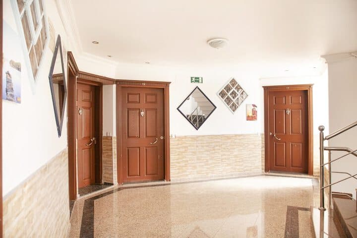 Beyaz Konak Evleri photo 3