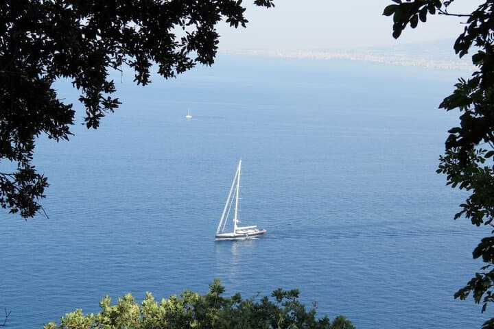 Baia Serena photo 4