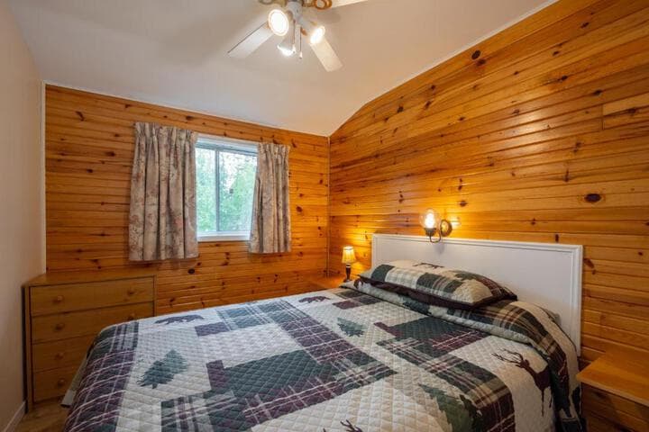 Stanhope Cottages photo 4
