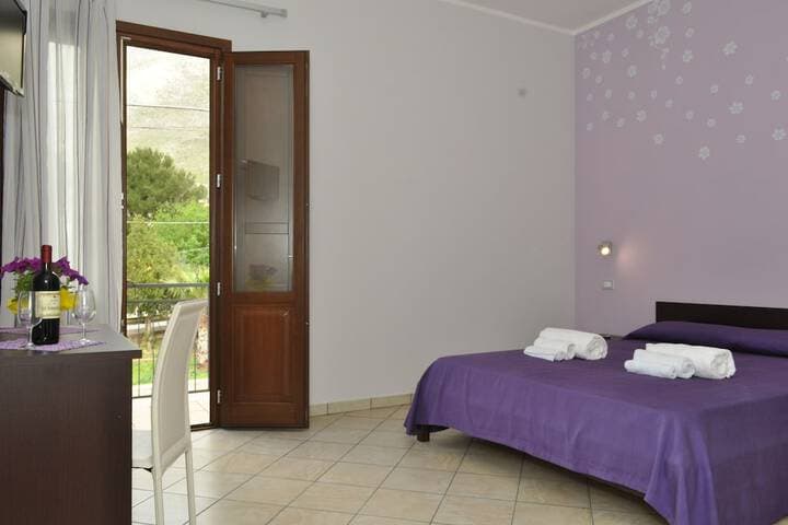 B&B Turi photo 4