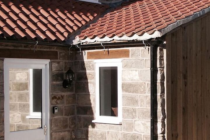 The Grainary Cottages photo 3