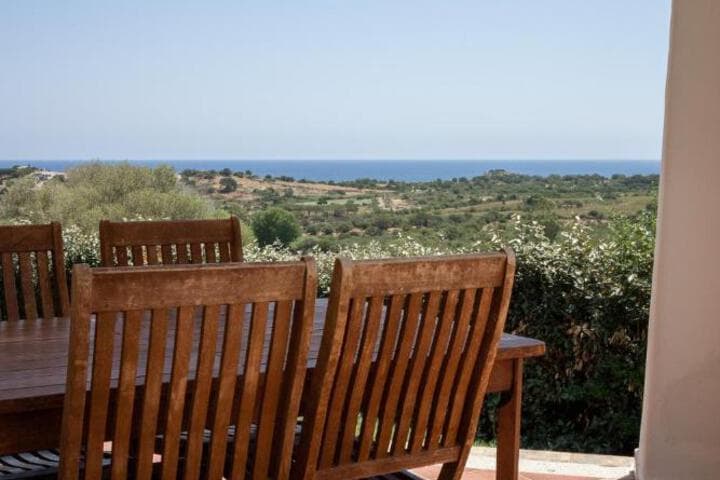 Marea photo 4