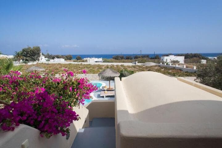 Kalypso Houses photo 3