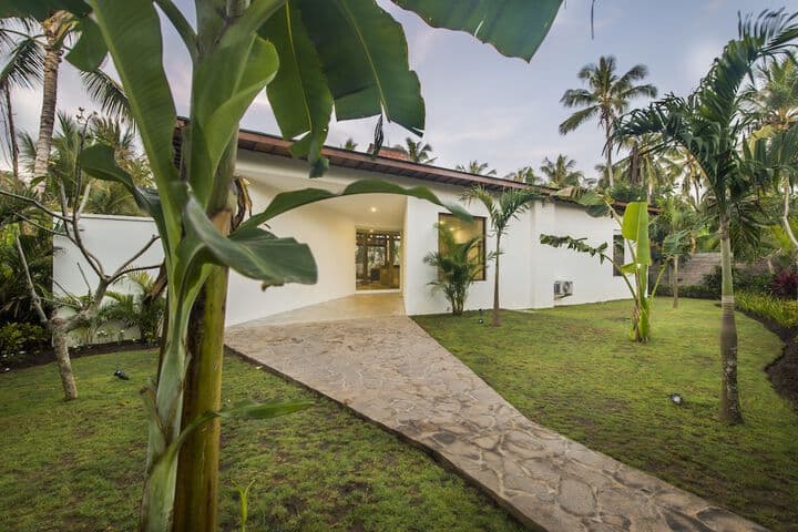 Melaya Estate photo 3