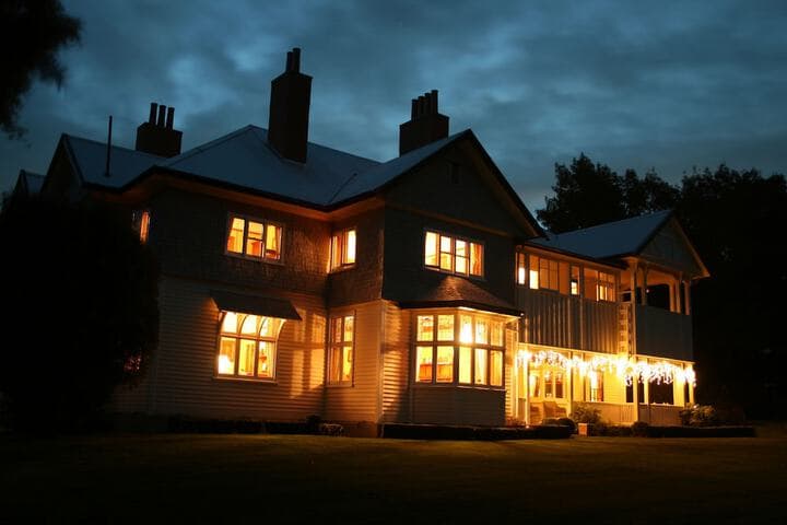 Gunyah Country Estate photo 5
