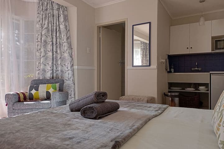 Darrenwood Guest House photo 3