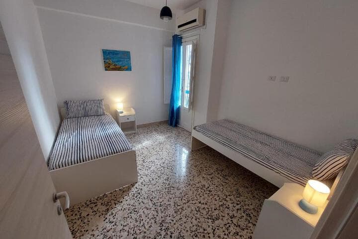 Casa Annalisa photo 2