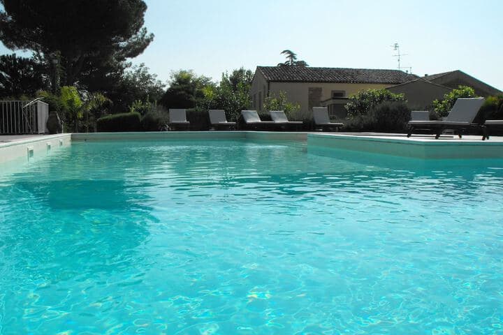 Villa Trigona photo 5