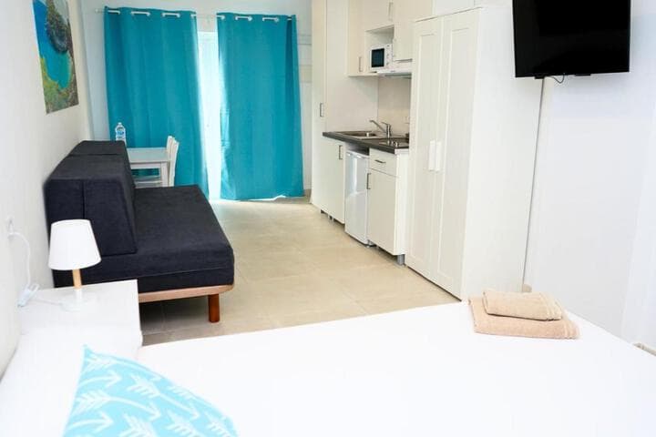 Apartamentos Vistalmar Mallorca photo 3