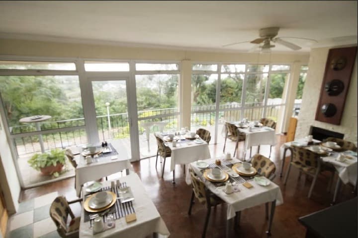 Pinetown Lala Land photo 5