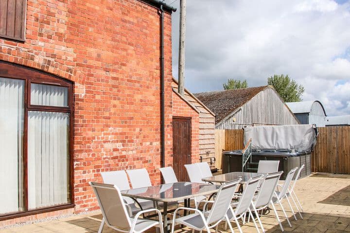 The Mill House photo 5