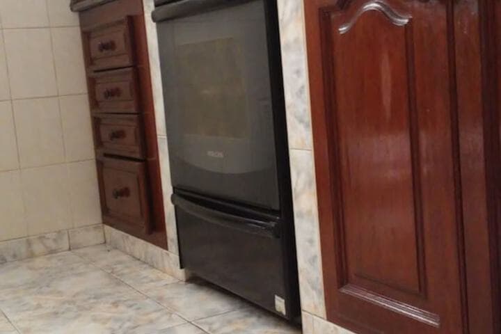 Departamento Urquiza photo 5