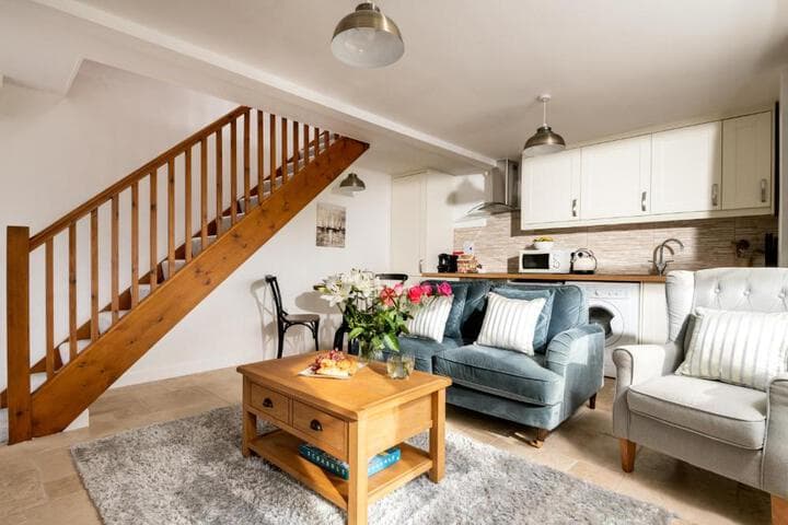 May Cottage photo 5