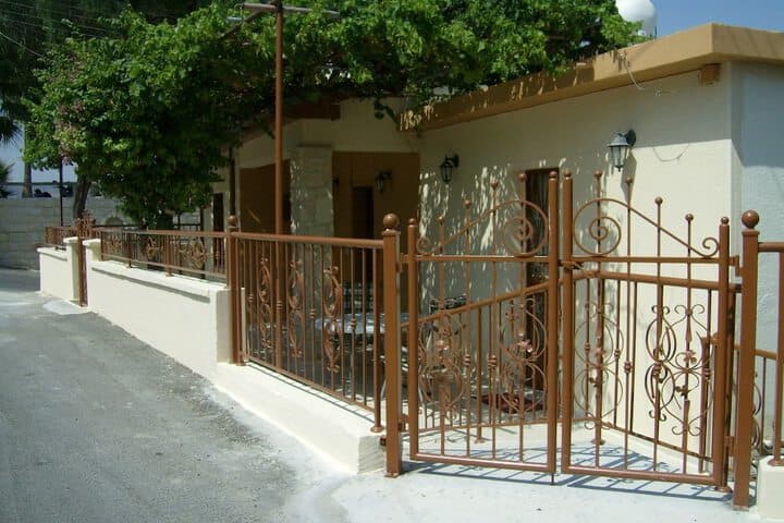 Patriko Village Home photo 2